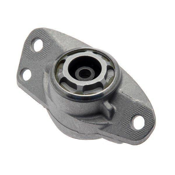 Lemforder Rear Shock Mount - Compatible with Audi A3 (2008-2013) — Lemförder, Shocks & Struts