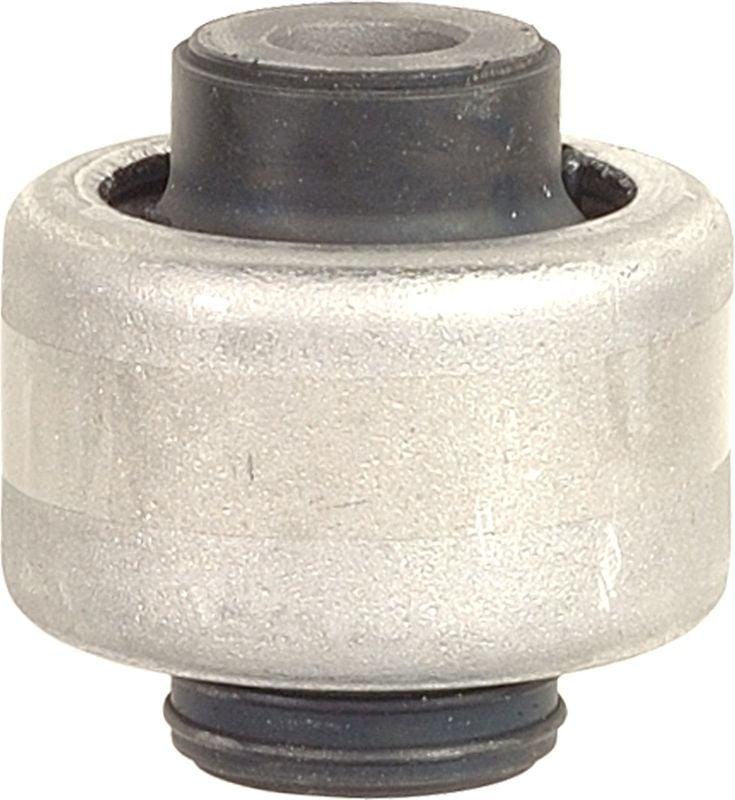 RAPRO 59216 Suspension Bushings — Bushings & Mounts