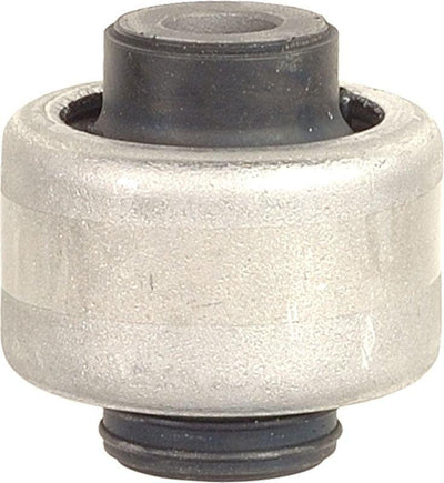 Rapro 59216 Suspension Bushings 10.4 oz — Bushings & Mounts