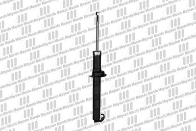 Maysan Front Shocks S7314501 - High Performance Shocks — Shocks & Struts
