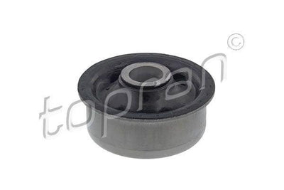 TOPRAN Suspension Bushing 102774 - Golf II, III & Polo Classic — Bushings & Mounts