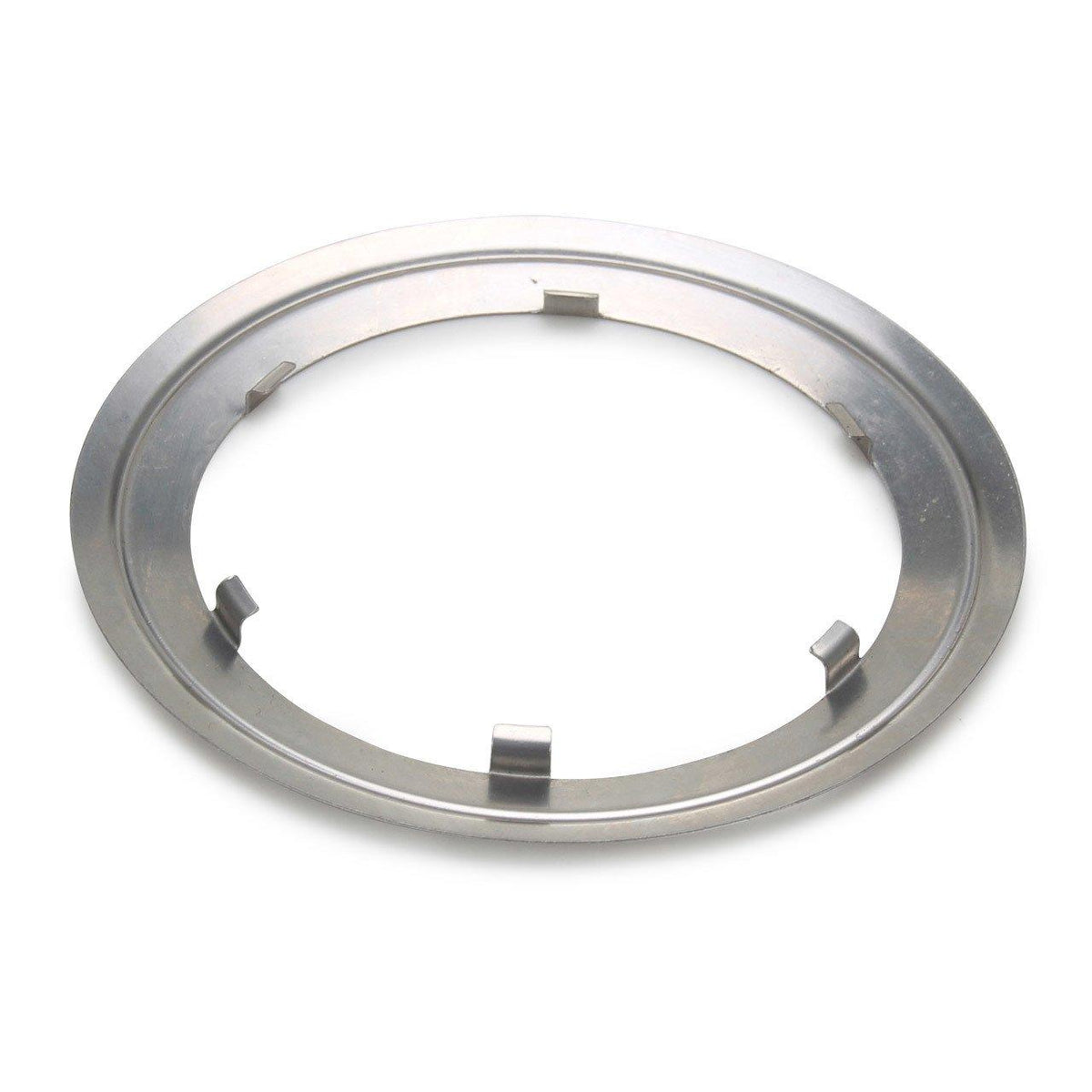 Elring 721930 Bmw E90 Body 320d Particulate Filter Gasket | 1 Piece