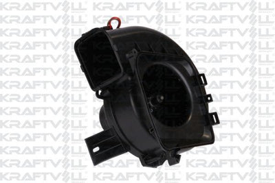 Kraftvoll 08130020 Heater Motor Corsa C with A/C — Heater & Blower