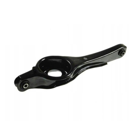 Aftermarket Ford Focus Rear Lower Control Arm - Compatible with 2002-2004 Models — Autopartshall, Control Arms & Ball Joints