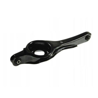 Aftermarket Ford Focus Rear Lower Control Arm - Compatible with 2002-2004 Models — Yan Sanayi, Control Arms & Ball Joints