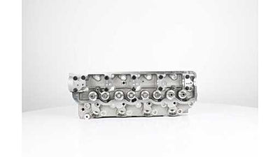 Bsg 40-110-002 Cylinder Head Starex / L300 / Bongo Diesel TCi 1997