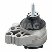 motor mount right for ford focus 98-05, swag motor mount rubber metal SWAG Motor Mount Right – For Ford Focus 98-05 | Durable Rubber/Metal Material SWAG Motor Mount Right for Ford Focus 98-05 motor-mount, ford-focus-part, swag, car-repair, auto-parts, engine-mount, mechanics, car-owners, vehicle-maintenance, ai-generated