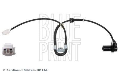 Blue Print ADBP710066 Suzuki Swift 05-13 Right Front ABS Sensor — Brake Sensors & ABS