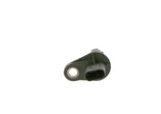 bosch crankshaft speed sensor, 0261210399 crank sensor for range rover discovery BOSCH Crankshaft Speed Sensor - Precision Engineering for Car Owners and Mechanics | 0261210399 BOSCH Crankshaft Speed Sensor for Range Rover bosch, crankshaft-sensor, range-rover, discovery, car-accessories, engine-management, car-owners, mechanics, auto-parts, ai-generated