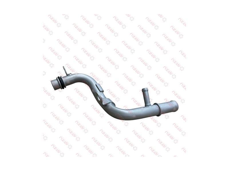 OEM 55565382 Oil Cooler Pipe Insignia A Astra J Corsa D E 1.4 Net Neh Nel — Oil System