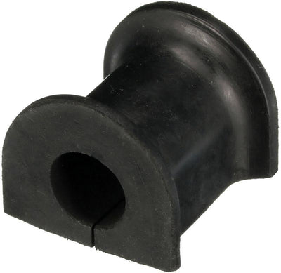 Rapro 54124 Sway Bar Bushing Front T5 T6 21mm — Bushings & Mounts