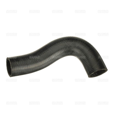Rapro 44296 Water Pump Hose Corolla 1.6 — Water Pump & Thermostat