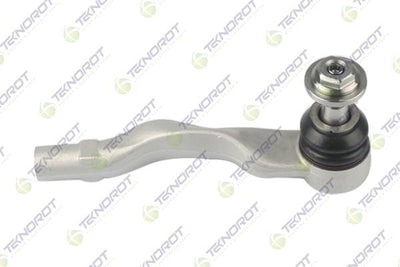 Teknorot PO-511 Tie Rod End Right Porsche Panamera (971) 2016 — Tie Rods & Linkage