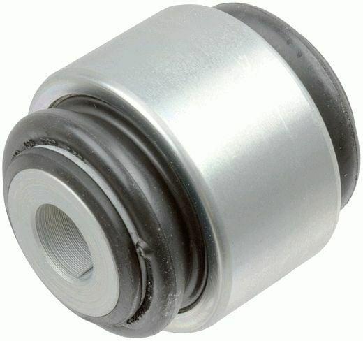 LEMFORDER Travers Bushing Mini F55 F56 F54 F57 - Rear Support — Lemförder, Bushings & Mounts