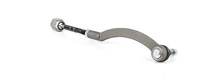Bsg 15-310-114 Tie Rod Shaft Front Left Mini R50-R52-R53 01-07 — Tie Rods & Linkage