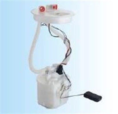 Magneti Marelli 359001801310 Fuel Tank Level Float Ford Focus 1.4-2.0 16V 99-05 1.6 Zetec-S 98-04 — Fuel Delivery