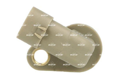 NRF 755024 Crankshaft Speed Sensor Doblo / Vectra C / Alfa 147 / 156 / 159 / Saab 1.9 JTD- CDTi 01