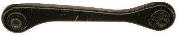 TRW JTC1400 Control Arm - Control Arm — Control Arms & Ball Joints