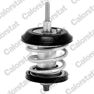 Vernet TH7188.95J Thermostat A4-A6-Tiguan-Amarok-Golf.V-Jetta.III.IV-Passat.VI-Scirocco 2.0Tsi-TFSI — Water Pump & Thermostat