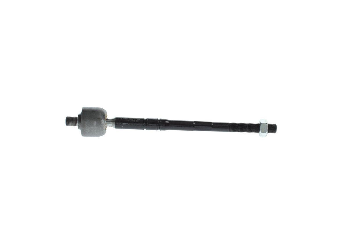 Bosch 0986141166 Tie Rod Shaft 08 > Partner.Tepee-308 — Tie Rods & Linkage