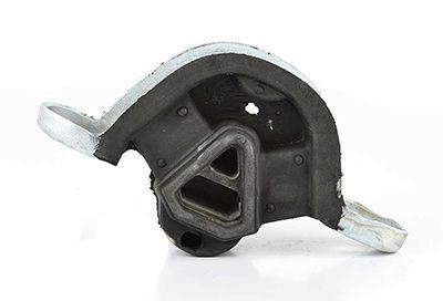Bsg 65-700-124 Engine Mount Right Astra F / Vectra A 1.7 D 88-98 — Mounts