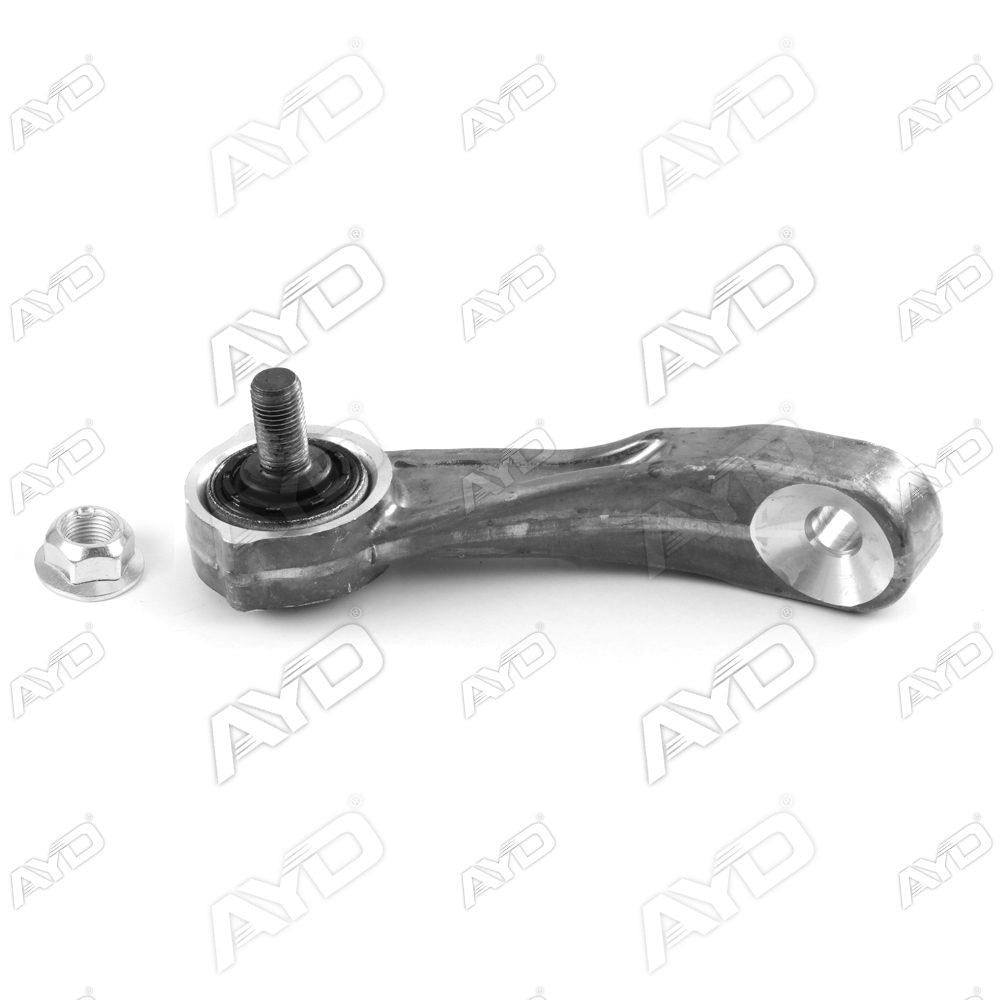 AYD 96-13685 *2 Sway Bar Link Front Left W205 14 > S205 14 > C205 15 > A205 16 > W213 16 > S213 16 > A238 — Sway Bars & Links