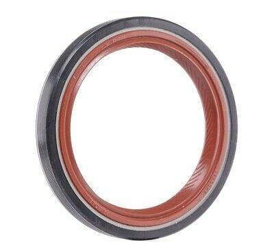 Opel Corsa D Rear Crank Seal — Gaskets & Seals