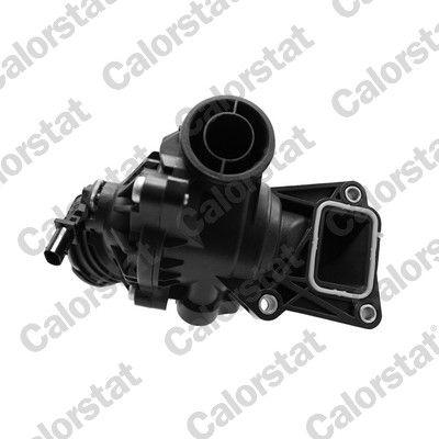 Vernet TE7377.103J Thermostat 103 C Mercedes M276 W166 W212 W221 350 — Water Pump & Thermostat