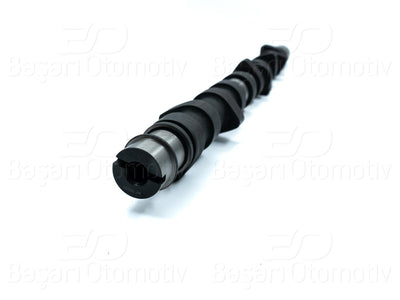 Wisco 1114507-00 Camshaft Shaft VW T4 2.4D Aja 96 04 — Timing