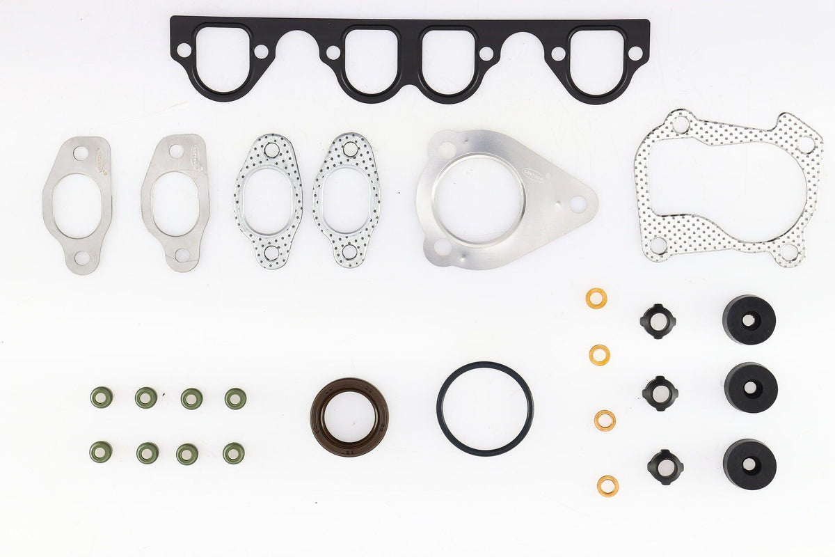 Corteco 83418596 Set Gasket Upper Golf IV Bora Caddy II Polo Classic Toledo Octavia 1.9 TDI SDI AGR AHF ALH 97-04