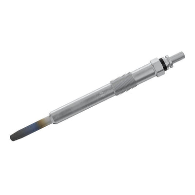 Bosch 0250202135 Duraterm Glow Plug — Coils & Plugs