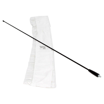 Peugeot Original Radio Antenna for Partner 2009-2019 - Compatible with Peugeot Partner — Motors, Pumps & Antennas