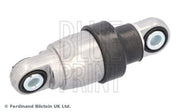 blueprint adbp960094 tensioner for honda civic, honda civic 1.5 vtec 16 tensioner details BLUEPRINT ADBP960094 - Gergi Hıdrolıgı for Honda Civic 1.5 Vtec 16 | 0.22 kg BLUEPRINT ADBP960094 - Honda Civic Tensioner blueprint, honda-civic, tensioner, car-parts, engine, automotive, car-maintenance, vehicular-upgrade, honda-parts, ai-generated