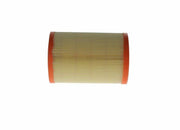 bosch air filter for alfa romeo giulietta, f026400297 air filter specifications BOSCH Air Filter - Hava Filtresi for Alfa Romeo Giulietta | 1.6 Jtdm, 1.8 Tbı BOSCH Air Filter for Alfa Romeo Giulietta | Quality Replacement bosch, air-filter, alfa-romeo-giulietta, car-maintenance, engine-performance, auto-parts, car-owners, car-enthusiasts, filter-element, ai-generated