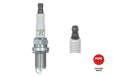 NGK 6953 Spark Plug Mazda 323, Hyundai Elantra, Nissan Almera/Primera/Micra 94-06 BKR5E-11 — Coils & Plugs