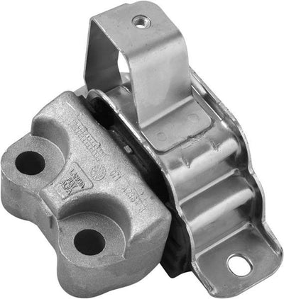 OPAR 51813603 Engine Mount Left Linea Doblo III 1.3-1.6 MJT 07- — Mounts