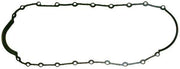 elring 263.380 camshaft cover gasket, replacement gasket for renault clio micra ELRING 263.380 Camshaft Cover Gasket - Essential Replacement for Renault Clio & Micra | Supports Mechanics & Car Owners ELRING Camshaft Cover Gasket for Renault Clio | 1.5 DCI elring, camshaft-cover-gasket, renault-parts, car-maintenance, mechanic-tools, engine-repair, automotive-gasket, 1-5-dci, gasket-replacement, ai-generated