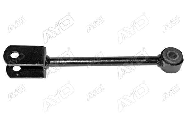 AYD 96-09211 Sway Bar Link Spr. 412 Rear - Reliable Suspension Part — Sway Bars & Links