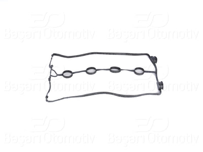 Wisco 2113395-00 Upper Cover Gasket Chevrolet Aveo Kalos 03-08 Cruze 09 > Lacetti 05-13 Rezzo 1.4 1.6 Mpv 0 — Gaskets & Seals