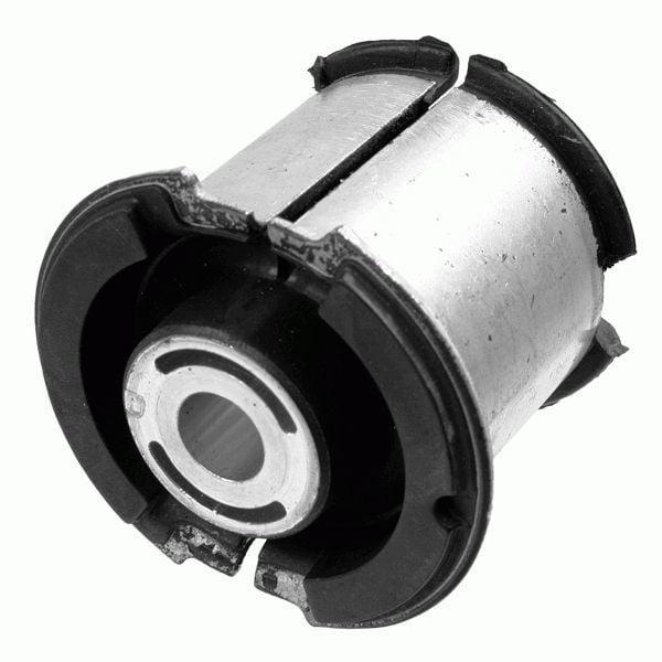 LEMFORDER 3493001 - BMW F10 Rear Bushing for Enhanced Performance — Lemförder, Bushings & Mounts