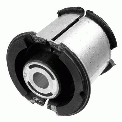 Lemförder 3493001 LEMFORDER BMW F10 Rear Bushing Compatible with BMW F10 — Bushings & Mounts