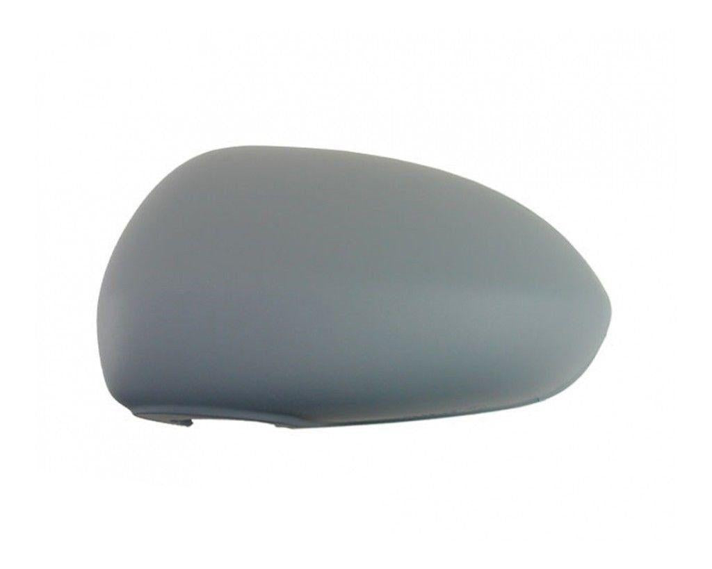 Viewmax Opel Corsa D Right Side Mirror Cover — Mirrors