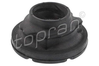 TOPRAN Coil Upper Bushing - Compatible with VW Golf, Audi A3 & Seat Leon — Bushings & Mounts