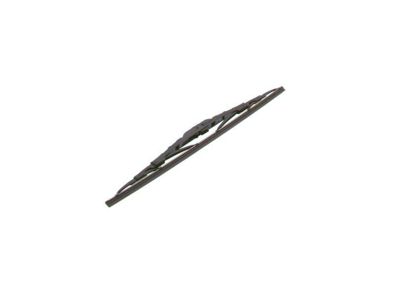 Bosch 3397004585 Wiper 55 Cm Mercedes ML163/Sprinter/E53 R/E83 L — Wipers