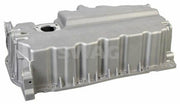swag oil sump for golf jetta caddy, swag oil sump with sensor installed SWAG Oil Sump for Golf V, Jetta III, Caddy III, A3, Leon 1.6 TDI/2.0 TDI with Sensor - For Car Owners and Mechanics SWAG Oil Sump Sensor for Golf, Jetta, Caddy, A3 swag, oil-sump, golf-v, jetta-iii, caddy-iii, a3, 1-6-tdi, 2-0-tdi, car-parts, ai-generated