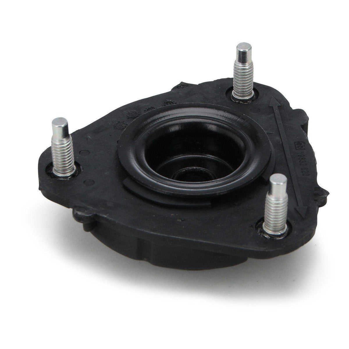 BSG Strut Mount for Ford Mondeo 2001-2007 — Bushings & Mounts