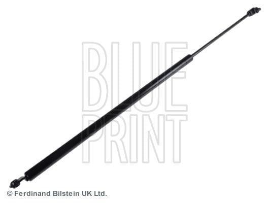 BLUEPRINT Honda HRV Trunk Lift Support - Durable Gas Shock — Blue Print, Support Rods & Struts
