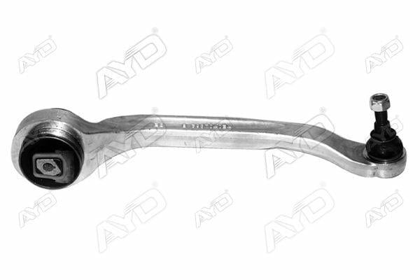 AYD 94-02707 - VW A8 04 Lower Right Control Arm — Control Arms & Ball Joints