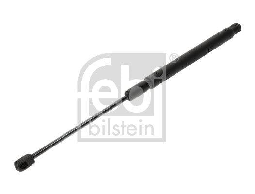 Febi Bilstein 193253 Motor Hood Gas Strut Right Panamera Bm 10