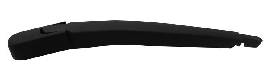 WPI 2945718 Wiper Arm Rear Grande Punto-Corsa Ym — Wipers